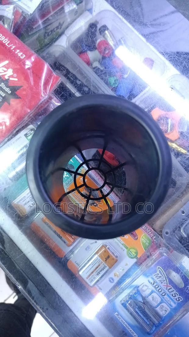 3inch Speaker Breather - thumbnail 2