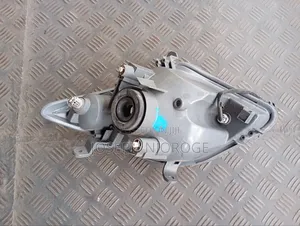 Ist Old Model Headlight