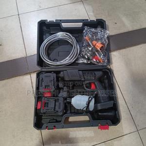 Car Wash Spray Gun Kit. " - thumbnail 2