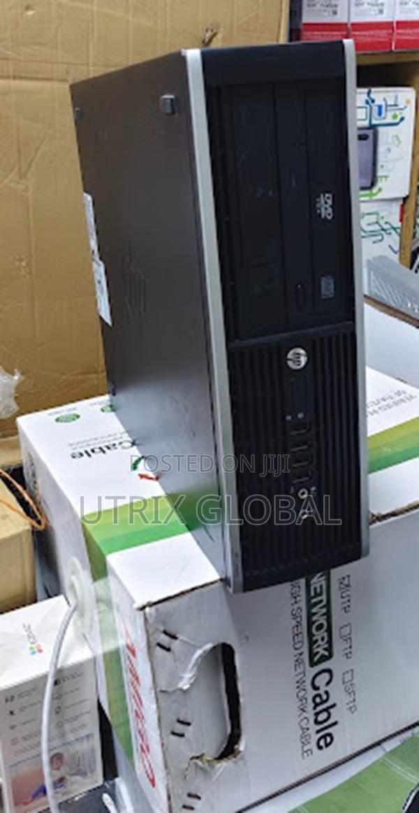 Hp Core I5 2nd Gen Laptop 4gb Ram 500gb Hdd