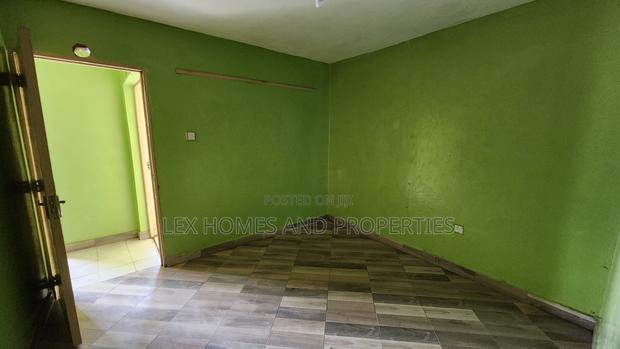2bdrm Apartment in Ongata Rongai for rent