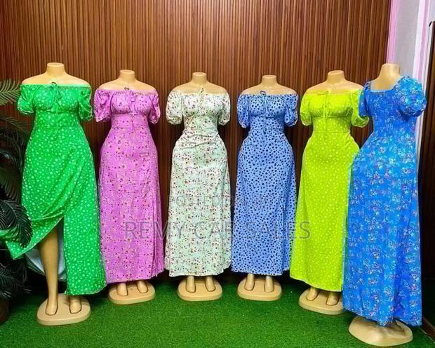 Kiki Classy Collection - main view