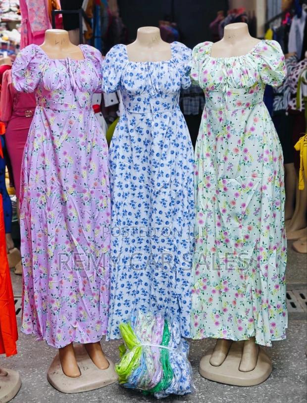 Kiki Classy Collection - thumbnail 2