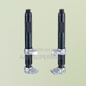 Tq82058 Heavy Duty Coil Spring Compressor - thumbnail 2