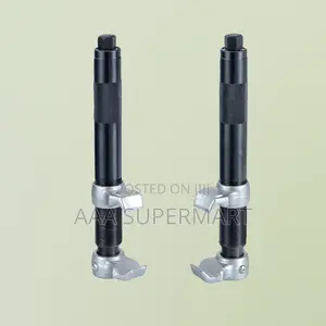 Tq82058 Heavy Duty Coil Spring Compressor