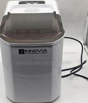 Ice Cube Maker - thumbnail 2