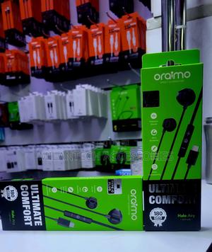 Oraimo Halo Airy Type-C - thumbnail 2