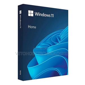 Windows 11 Installation + License Activated - thumbnail 2