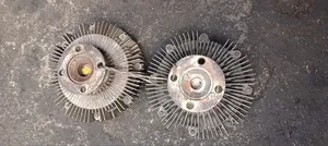 Fun Clutch 1kd,1kz,1hd,Vx,Prado,Hilux