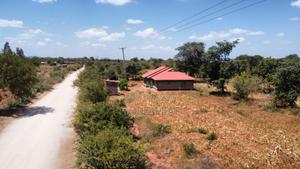 Kithimani Plots for Sale - thumbnail 2
