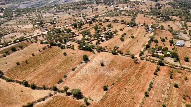 Kithimani Plots for Sale - thumbnail 4
