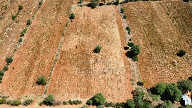 Kithimani Plots for Sale - thumbnail 6