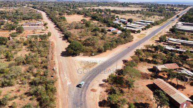 Kithimani Plots for Sale - thumbnail 7