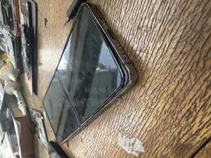 Samsung Foldables Specialist