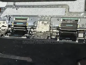 Samsung Foldables Specialist