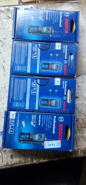 Professional Laser Level 25m