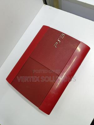 Playstation 3 - thumbnail 2