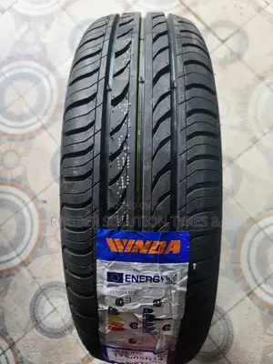 175/65r14 Winda Tires 92h