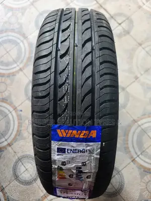 175 /65 R14 Winda Tires 92h Highway