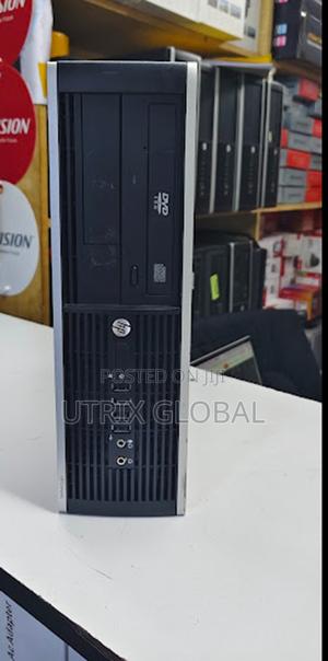 Hp Core I5 2nd Gen Cpu Quality And Reliable - thumbnail 2