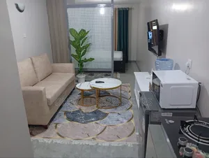 Oneal Urban Suites - Airbnb Near Jkia (Airport ) Nairobi and SGR
