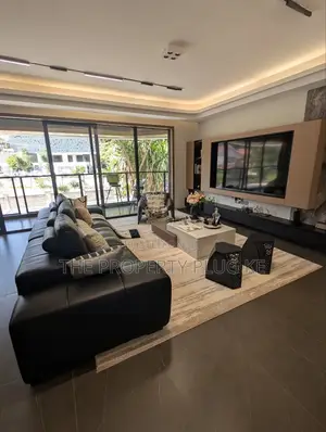 3bdrm Apartment in A One, Westlands for sale