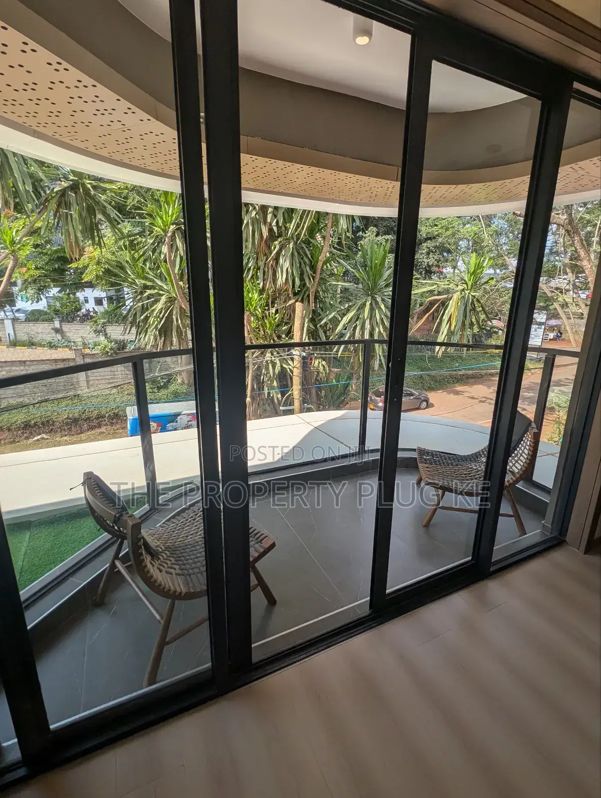 3bdrm Apartment in A One, Westlands for sale