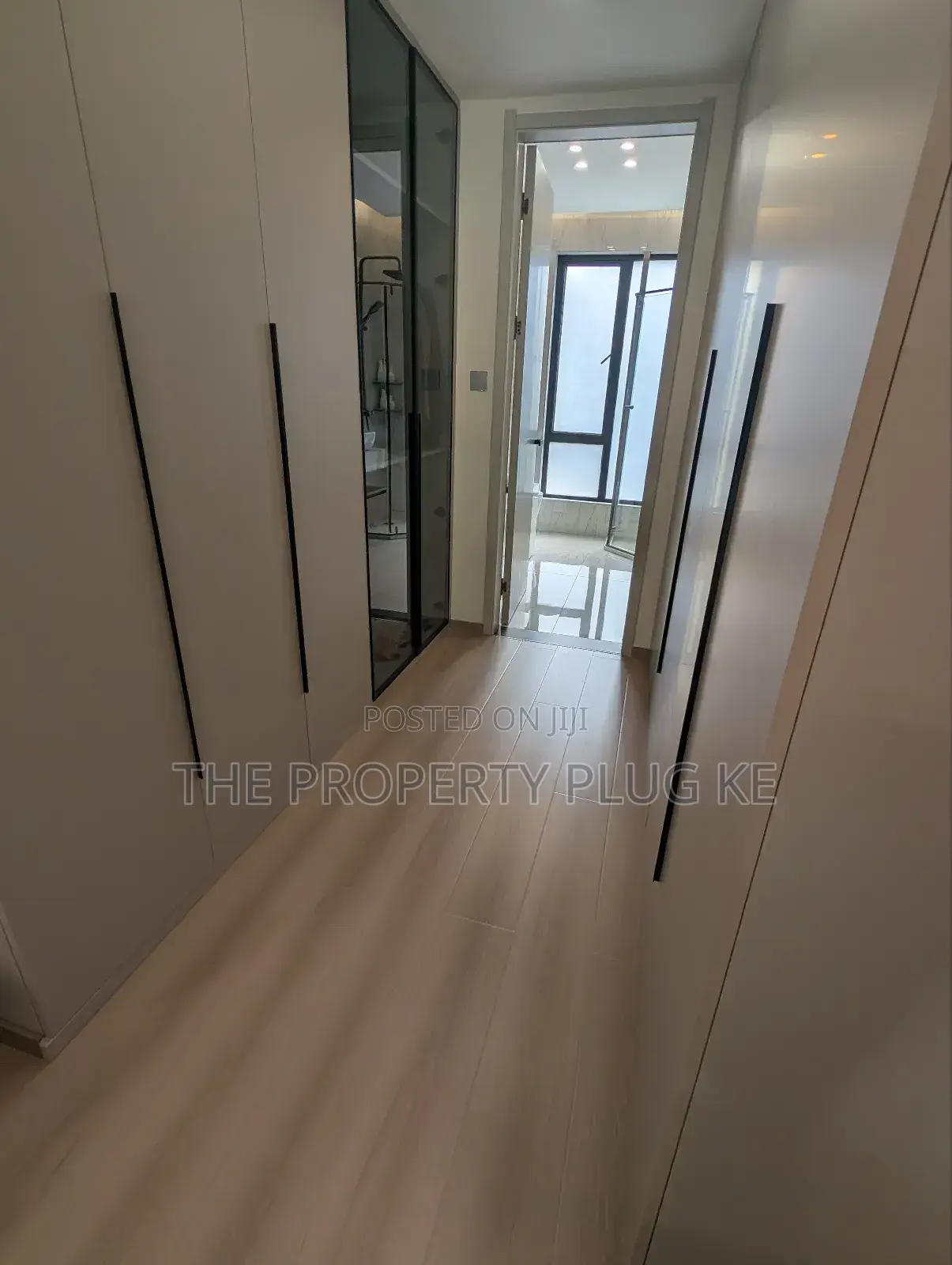 3bdrm Apartment in A One, Westlands for sale