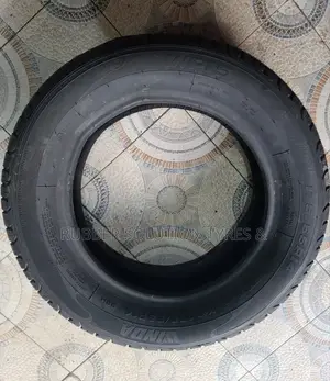 175 /65 R14 Winda Tires 92h Highway