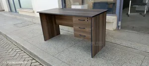 1.4m Office Desk