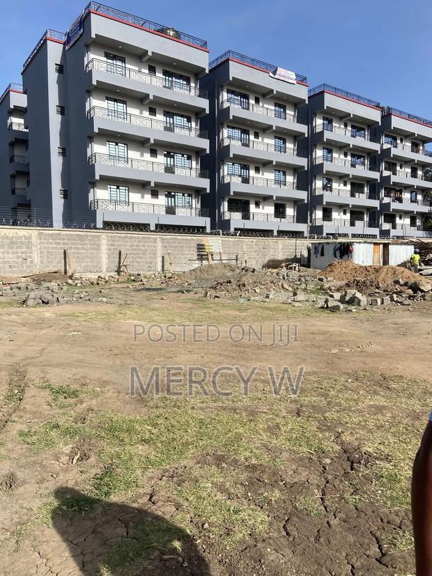 2bdrm Apartment in Matasia for rent