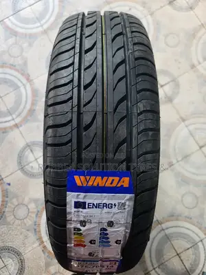 175/70r14 Winda Tires 84 T
