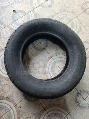 175/70r14 Winda Tires 84 T