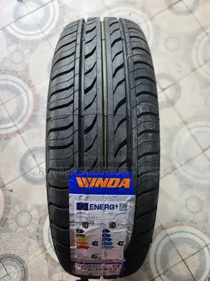 175/70r14 Winda Tires 84 T