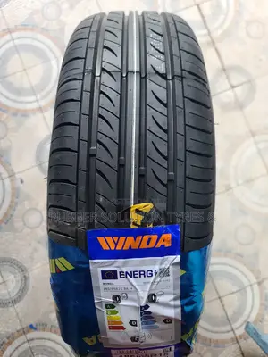 185/65r15 Winda Tires 88h
