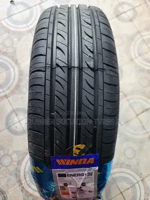 185/65r15 Winda Tires 88h