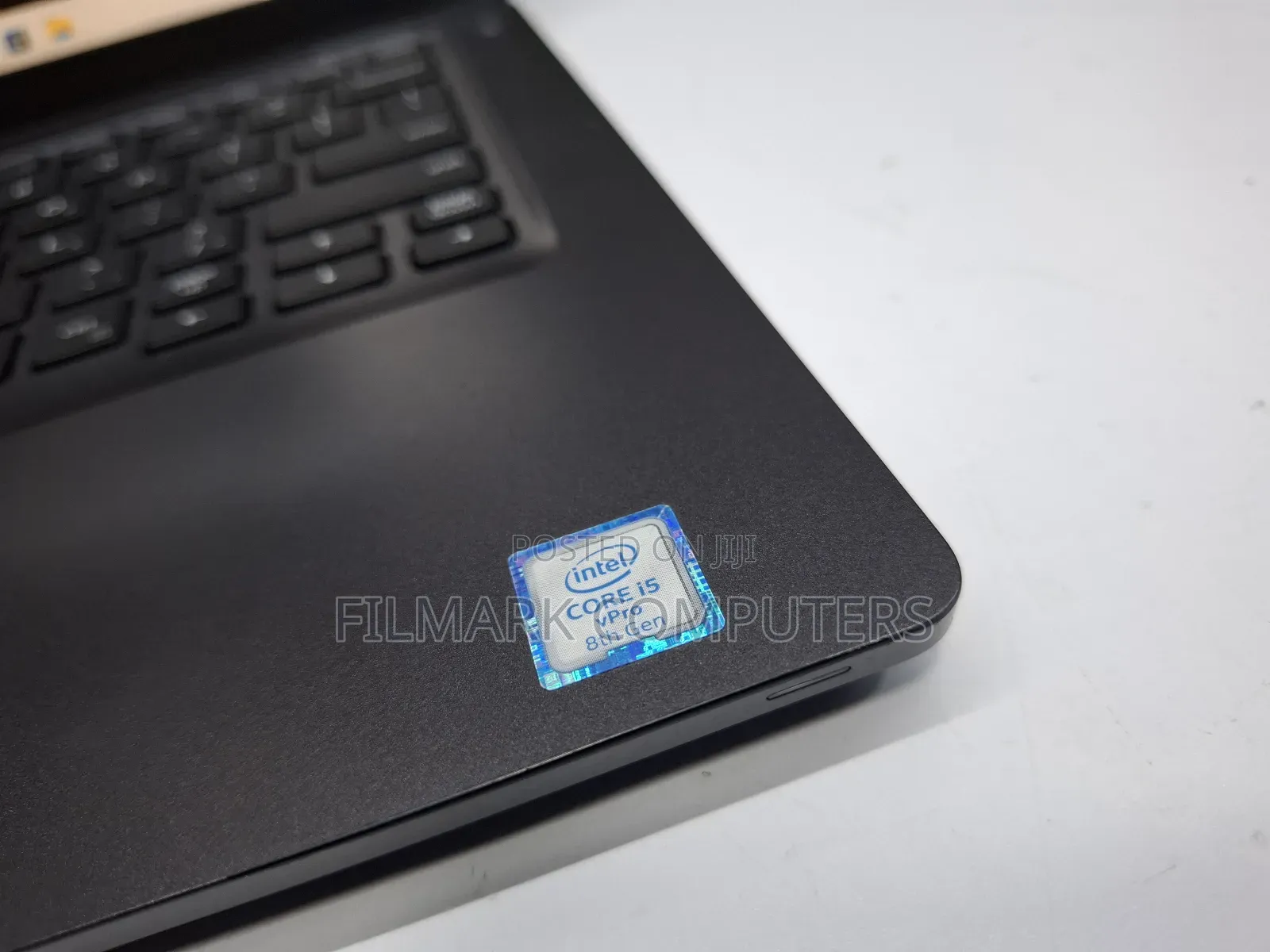 Laptop Dell Latitude 5400 16GB Intel Core i5 SSD 256GB