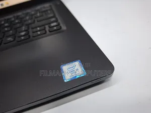 Laptop Dell Latitude 5400 16GB Intel Core i5 SSD 256GB