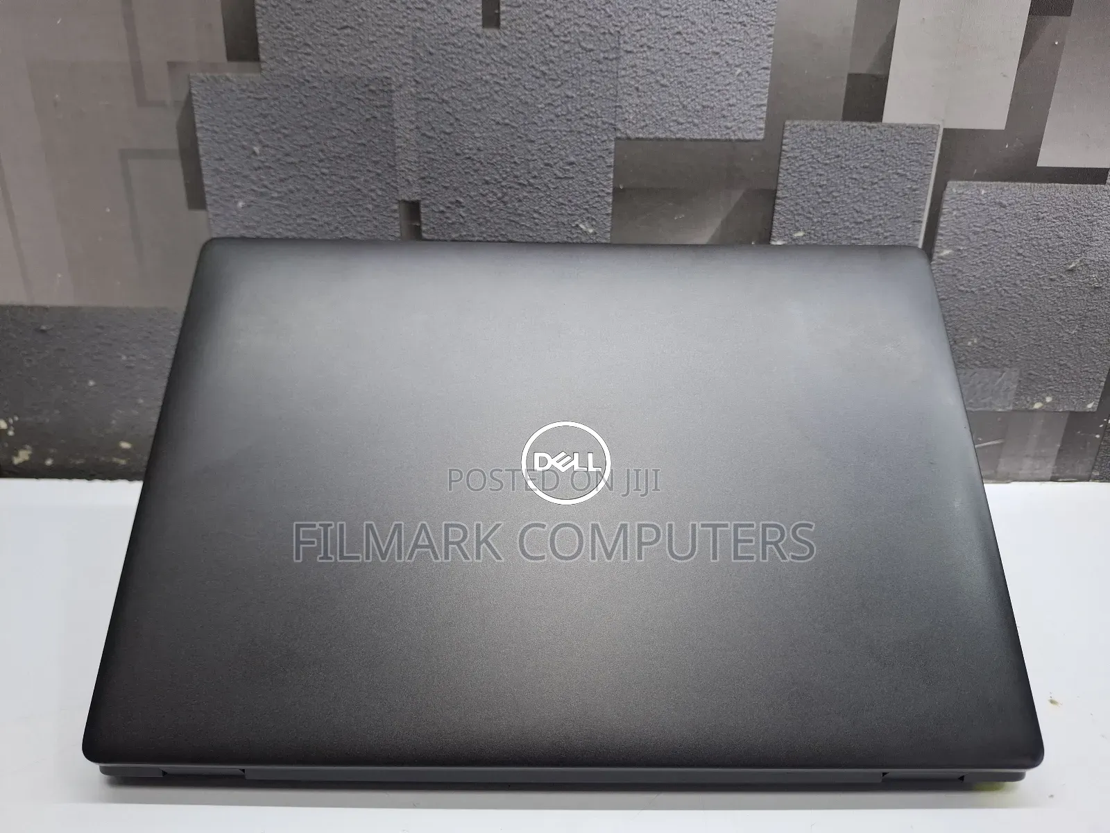 Laptop Dell Latitude 5400 16GB Intel Core i5 SSD 256GB