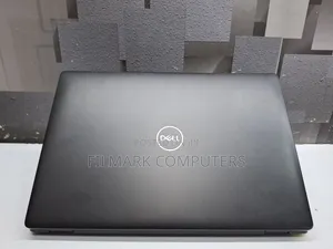Laptop Dell Latitude 5400 16GB Intel Core i5 SSD 256GB