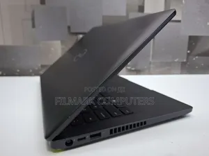 Laptop Dell Latitude 5400 16GB Intel Core i5 SSD 256GB