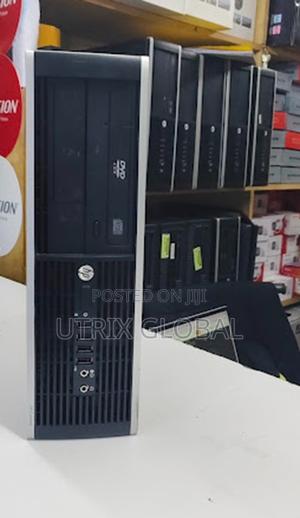 Hp Core I5 2nd Gen Laptop Strong Build Quality - thumbnail 2