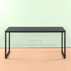 Customized Generic Home Office Computer Desk