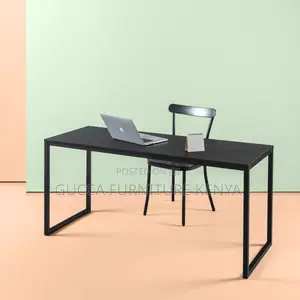 Customized Generic Home Office Computer Desk