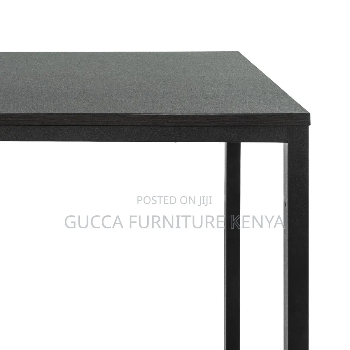Customized Generic Home Office Computer Desk
