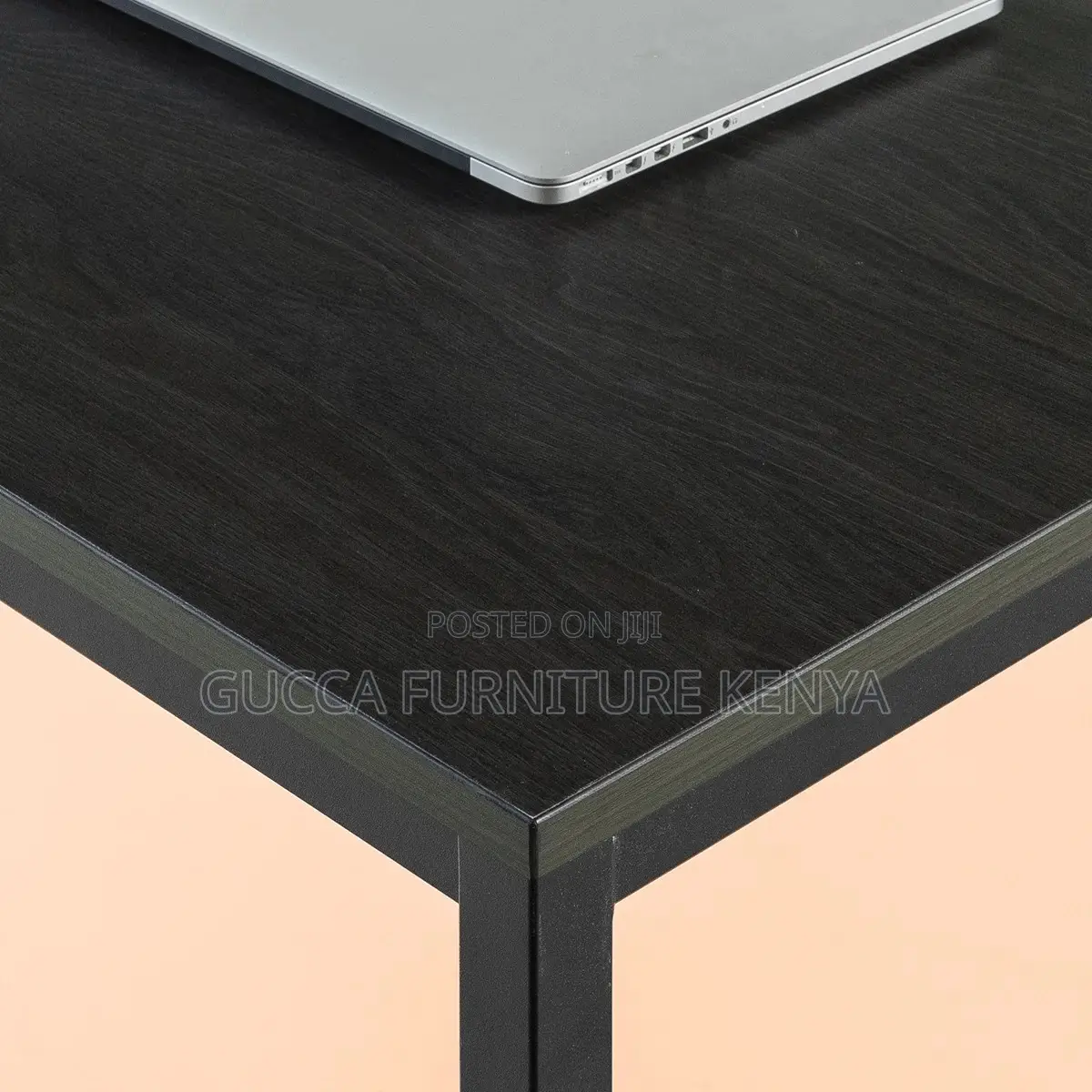 Customized Generic Home Office Computer Desk