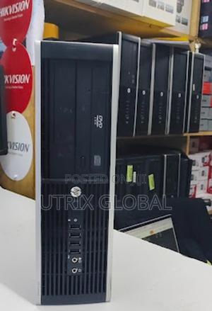 Core I5 2nd Gen Desktop Computer - thumbnail 2