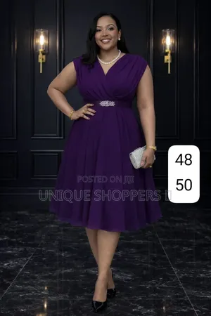 High-End Quality, Beautiful Design Chiffon Material