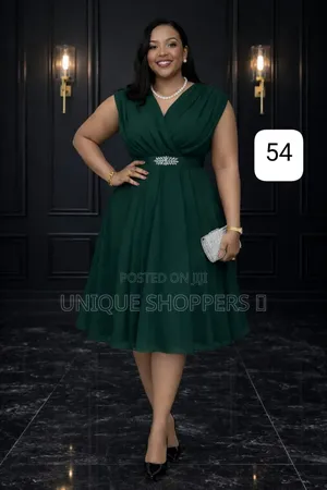 High-End Quality, Beautiful Design Chiffon Material