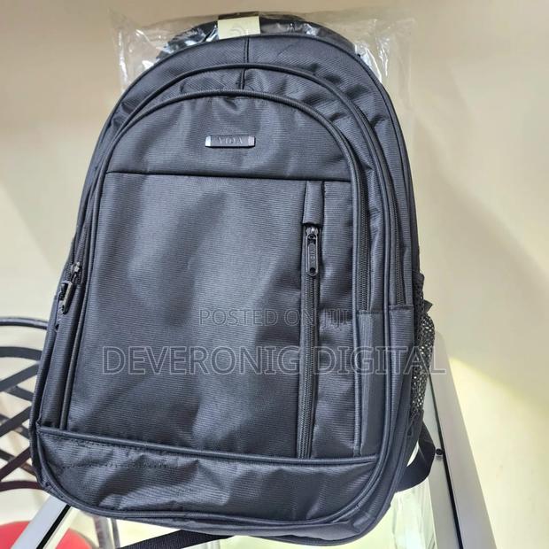 Laptop Bag - main view